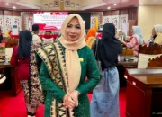 Mayang Suri Djausal Tekankan Pembangunan di HUT ke 81 RI Harus Berdampak bagi Rakyat