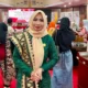 Mayang Suri Djausal Tekankan Pembangunan di HUT ke 81 RI Harus Berdampak bagi Rakyat