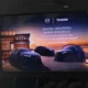 Mazda Siapkan Kejutan di GIIAS 2026 3 Model Baru Segera Hadir