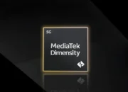MediaTek Dimensity 9600 Disebut Bakal Meluncur dalam Tiga Varian
