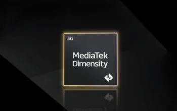 MediaTek Dimensity 9600 Disebut Bakal Meluncur dalam Tiga Varian