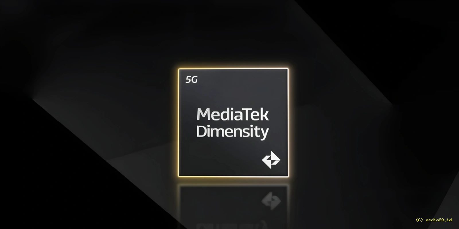 MediaTek Dimensity 9600 Disebut Bakal Meluncur dalam Tiga Varian