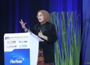MenPAN-RB Dorong Kolaborasi untuk Hadirkan Layanan Publik yang Terintegrasi dan Inklusif 10 MenPAN RB Tegaskan Pentingnya Kolaborasi untuk Mewujudkan Layanan Publik Terintegrasi