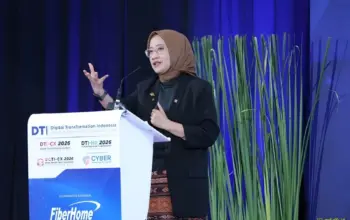 MenPAN-RB Dorong Kolaborasi untuk Hadirkan Layanan Publik yang Terintegrasi dan Inklusif 3 MenPAN RB Tegaskan Pentingnya Kolaborasi untuk Mewujudkan Layanan Publik Terintegrasi
