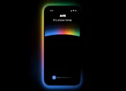 Mengejutkan! Google Hentikan AI Studio Mobile Meski 800 Ribu Orang Sudah Pre-Order