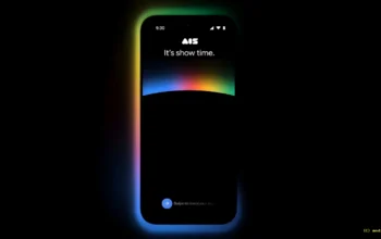 Mengejutkan! Google Hentikan AI Studio Mobile Meski 800 Ribu Orang Sudah Pre-Order