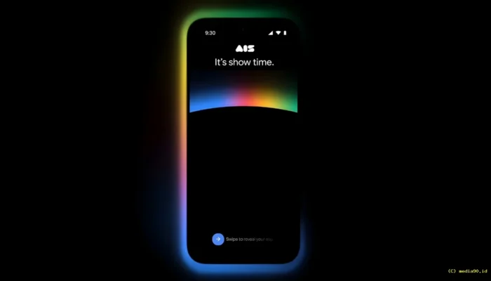 Google Batalkan AI Studio Mobile, Padahal Sudah Ditunggu 800 Ribu Pengguna