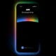 Mengejutkan! Google Hentikan AI Studio Mobile Meski 800 Ribu Orang Sudah Pre-Order