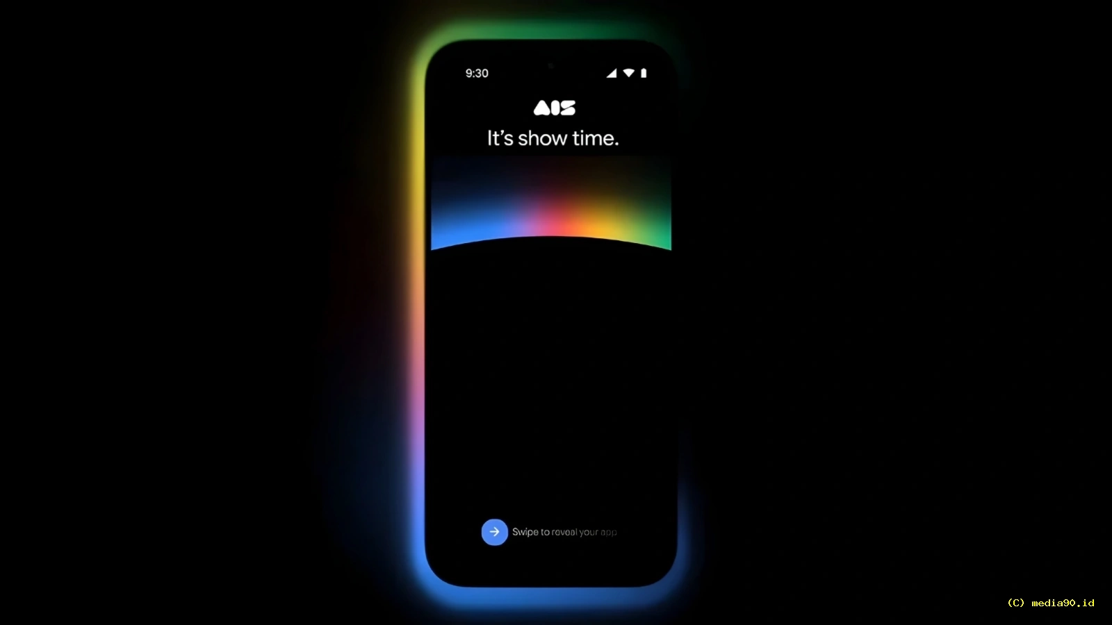 Mengejutkan! Google Hentikan AI Studio Mobile Meski 800 Ribu Orang Sudah Pre-Order