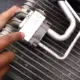 Mengenal Fungsi Evaporator AC Mobil Komponen Penting yang Sering Terlupakan