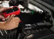 Mengenal Fungsi Voltmeter, Alat Penting untuk Mengukur Tegangan Listrik 10 Mengenal Voltmeter dan Fungsinya untuk Mengecek Kelistrikan