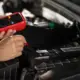 Mengenal Voltmeter dan Fungsinya untuk Mengecek Kelistrikan