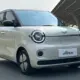 Menjajal Wuling Aira EV Mobil Listrik Baru yang Siap Meluncur di GIIAS 2026