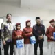 Menkes Ingatkan Siswa Sekolah Rakyat Jaga Kesehatan, Mulai dari Sikat Gigi