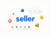 Meta Rilis Aplikasi Seller untuk Penjual Facebook Marketplace, Ini Fitur-fiturnya 10 Meta Luncurkan Aplikasi Baru, Jualan di Facebook Marketplace Makin Mudah