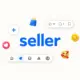 Meta Luncurkan Aplikasi Baru, Jualan di Facebook Marketplace Makin Mudah