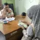 Pengemis di Kawasan Menara Kudus Raup Rp540 Ribu Sehari, Diduga Paksa Peziarah hingga Tarik Baju