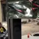 Motor Honda Vario Hilang di Sukatani Bekasi, Dipinjam dengan Alasan ke Indomaret Malah Tak Kembali