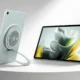 Motorola Pamer Moto Pad 70 Groove, Tablet Baru dengan 9 Speaker JBL