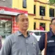 Anggota DPRD Tubaba Laporkan Media Online ke Polda Lampung, Keberatan Namanya Dikaitkan dengan Pengelolaan Dapur MBG