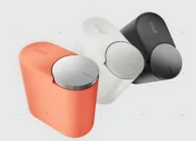 Nothing Resmi Luncurkan CMF Clip Pro, TWS Open-Ear dengan Desain Clip-On