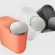 Nothing Resmi Luncurkan CMF Clip Pro, TWS Open-Ear dengan Desain Clip-On