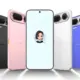 Nubia NaviX Ultra Bawa Snapdragon 8 Elite Gen 5 dan Baterai Jumbo 7.100 mAh
