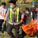 Misteri Hilangnya Nurkolis Sugiono Terungkap, Jenazah Ditemukan di Sungai Brantas