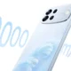 OPPO A7 Pro Max Resmi Meluncur, Jadi Hape Pertama dengan Baterai 10.000 mAh