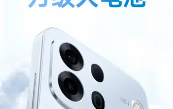 OPPO A7 Pro Max Siap Debut dengan Baterai Super Besar 10.000 mAh