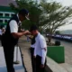 PKKMB Polinela 2026, Sebanyak 3.326 Mahasiswa Baru Ikut Orientasi