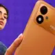 POCO M8 Power Mulai Terungkap, Bawa Baterai Jumbo 8.000 mAh