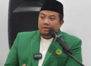 PUI Apresiasi Hoegeng Awards, Sebut Banyak ‘Berlian’ di Polri yang Menginspirasi