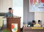 Paripurna KUA PPAS Perubahan APBD 2026, Bupati Tubaba Targetkan Pendapatan Daerah Rp820,3 Miliar 10 Paripurna KUA PPAS Perubahan APBD 2026 Bupati Tubaba Targetkan Pendapatan Daerah Rp8203 Miliar
