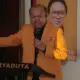 Ambang Batas Parlemen 2029 Masih Digodok, Hanura: Berapa Pun Kami Siap