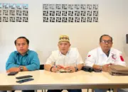 Partai Rakyat Indonesia Lampung Deklarasikan Dukungan untuk Prabowo di Pilpres 2029 10 Partai Rakyat Indonesia Tegaskan Dukungan untuk Prabowo di Pilpres 2029, Fokus Perkuat Basis Politik