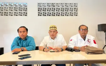 Partai Rakyat Indonesia Lampung Deklarasikan Dukungan untuk Prabowo di Pilpres 2029 3 Partai Rakyat Indonesia Tegaskan Dukungan untuk Prabowo di Pilpres 2029, Fokus Perkuat Basis Politik