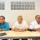 Partai Rakyat Indonesia Tegaskan Dukungan untuk Prabowo di Pilpres 2029, Fokus Perkuat Basis Politik