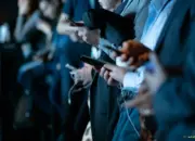 Counterpoint: Pengiriman SoC Smartphone Global Turun 15% di Paruh Pertama 2026 11 Pasar SoC Smartphone Global Menurun pada H1 2026, Counterpoint Ungkap Penyebabnya
