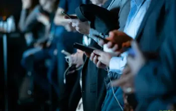 Counterpoint: Pengiriman SoC Smartphone Global Turun 15% di Paruh Pertama 2026 4 Pasar SoC Smartphone Global Menurun pada H1 2026, Counterpoint Ungkap Penyebabnya
