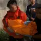 Pasutri di Mojokerto Syok, Tiba-tiba Temukan Kuburan Bayi di Pekarangan Rumah