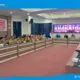 Pemkab Lampung Selatan Hadirkan Spirit Krakatoa di Lamsel Fest 2026, Deretan Artis Ternama Siap Tampil