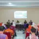 Pemkab Tubaba Dorong Puskesmas Jadi BLUD Mandiri demi Tingkatkan Layanan Kesehatan