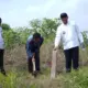 Pemkab Tubaba Gandeng BPN Tentukan Titik Koordinat untuk Percepatan Pembangunan Sekolah Rakyat