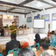 Pemkab Tubaba Perkuat Ekonomi Kerakyatan Lewat Pengembangan Peternakan dan Penyaluran KUR
