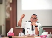Pemkab Tubaba Perkuat PAD Lewat Optimalisasi Data dan Tata Kelola yang Akuntabel 10 Pemkab Tubaba Perkuat PAD Lewat Optimalisasi Data dan Tata Kelola yang Akuntabel