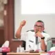 Pemkab Tubaba Perkuat PAD Lewat Optimalisasi Data dan Tata Kelola yang Akuntabel