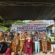 Pemkab Tubaba Turun ke Pasar Mulya Asri, Upaya Tekan Inflasi Digencarkan