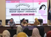 Pemkot Tangsel Intensifkan Edukasi Kesehatan bagi Ibu Hamil Demi Cegah Risiko Kehamilan 11 Pemkot Tangsel Intensifkan Edukasi Kesehatan bagi Ibu Hamil Demi Cegah Risiko Kehamilan