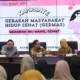 Pemkot Tangsel Intensifkan Edukasi Kesehatan bagi Ibu Hamil Demi Cegah Risiko Kehamilan